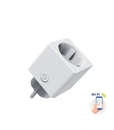 Smart Home enheter gör mer än att bara släcka lyset - LEDMegaStore.se