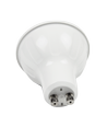 Outlet: EN: LED A5 GU10 6W 3000K