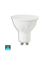 Outlet: EN: LED A5 GU10 6W 6500K