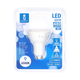 Outlet: EN: LED A5 GU10 6W 6500K