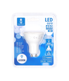 Outlet: EN: LED A5 GU10 6W 6500K