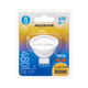 Outlet: EN: LED A5 MR16 6W COB 3000K