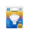 Outlet: EN: LED A5 MR16 6W COB 3000K