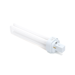 LED lampor Outlet: EN: PLC TUBE 26W 6500K