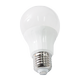 Outlet: EN: LED A5 A60 BIG ANGLE E27 6W 3000K