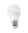 Outlet: EN: LED A5 A60 BIG ANGLE E27 6W 3000K