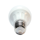 Outlet: EN: LED A5 A60 BIG ANGLE E27 6W 3000K