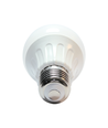 Outlet: EN: LED A5 A60 BIG ANGLE E27 6W 3000K