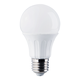 Outlet: EN: LED A5 A60 BIG ANGLE E27 6W 3000K