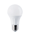 Outlet: EN: LED A5 A60 BIG ANGLE E27 6W 3000K