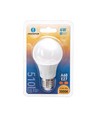 Outlet: EN: LED A5 A60 BIG ANGLE E27 6W 3000K