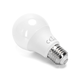 Outlet: EN: LED A5 A60 BIG ANGLE E27 7W 3000K