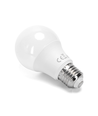 Outlet: EN: LED A5 A60 BIG ANGLE E27 7W 3000K