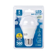 Outlet: EN: LED A5 A60 BIG ANGLE E27 7W 3000K