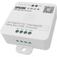 RGBIC kontroller med fjärrkontroll - Wifi, RF trådløs, slim fjernbetjening, IP65 och IP68 RGBIC