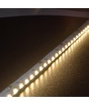 LEDlife 11W/m sidoljus LED strip - 5m, IP20, 24V, 120 LED per. meter