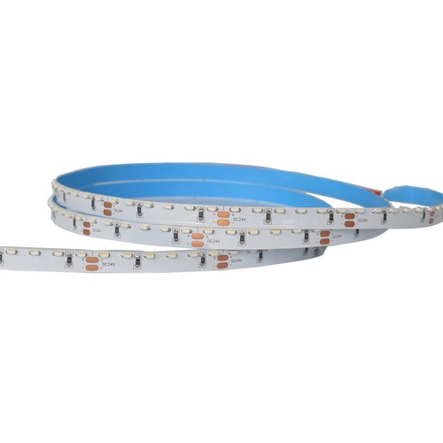 LEDlife 11W/m sidoljus LED strip - 5m, IP20, 24V, 120 LED per. meter