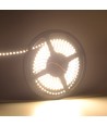 LEDlife 11W/m sidoljus LED strip - 5m, IP20, 24V, 120 LED per. meter