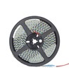 LEDlife 11W/m sidoljus LED strip - 5m, IP65, 24V, 120 LED per. meter