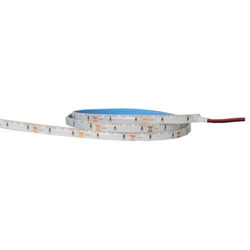 LEDlife 11W/m sidoljus LED strip - 5m, IP65, 24V, 120 LED per. meter