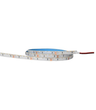 LEDlife 11W/m sidoljus LED strip - 5m, IP65, 24V, 120 LED per. meter