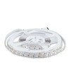 V-Tac 10,8W/m RGB+NW LED strip - 5m, 60 LED per. meter