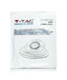 V-Tac 10,8W/m RGB+NW LED strip - 5m, 60 LED per. meter