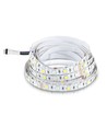 V-Tac 10,8W/m RGB+NW LED strip - 5m, 60 LED per. meter