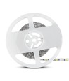 V-Tac 10,8W/m RGB+NW LED strip - 5m, 60 LED per. meter