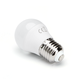 Outlet: EN: LED A5 G45 BIG ANGLE E27 4.9W 4000K