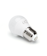 Outlet: EN: LED A5 G45 BIG ANGLE E27 4.9W 4000K