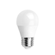 Outlet: EN: LED A5 G45 BIG ANGLE E27 4.9W 4000K