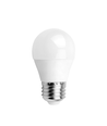 Outlet: EN: LED A5 G45 BIG ANGLE E27 4.9W 4000K