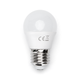 Outlet: EN: LED A5 G45 BIG ANGLE E27 4.9W 3000K