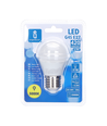 Outlet: EN: LED A5 G45 BIG ANGLE E27 4.9W 3000K