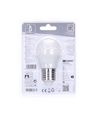 Outlet: EN: LED A5 G45 BIG ANGLE E27 4.9W 3000K