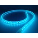 LEDlife RGBW Bastu LED strip - 1M, 14W per. meter, IP68, 24V