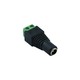 V-Tac 78W strömförsörjning till LED strips - 24V DC, 3.25A, IP44 våtrum