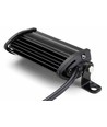 LEDlife 50W LED ljusramp - Bil, lastbil, traktor, trailer, nödfordon, IP67 vattentät, 10-30V