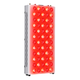 Vitality PRO 300 Kraftfull Rödljusterapi - lampa hemma 90W, hvid