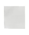 V-Tac 60x60 bakgrundsbelyst LED panel - 25W, 180lm/w, vit kant