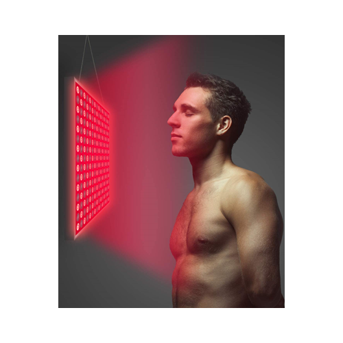 ECO 25 Infraröd ljusterapi - panel 25W