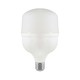 V-Tac 30W LED lampa - T100, E27