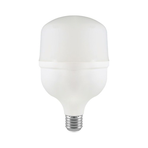 E27 30W LED-lampa - T100