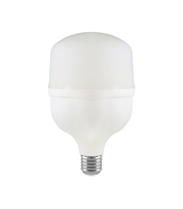 V-Tac 30W LED lampa - T100, E27