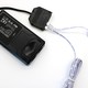 LEDlife Unni68 dimmbar strömförsörjning - Passar till alla LEDlife köksbelysning