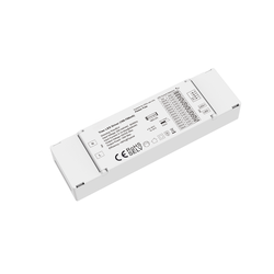 El-produkter 15W Triac dimbar driver för LED-panel - 9-42V, 100-700mA