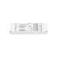 15W Triac dimbar driver för LED-panel - 9-42V, 100-700mA