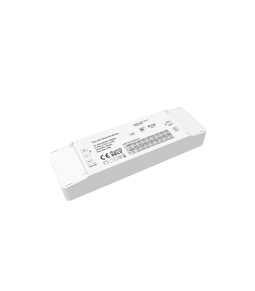 30W Triac dimbar driver för LED-panel - 9-45V, 150-900mA, Triac + Push dim, flicker free