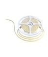 5m 10W/m Vattentät COB-LED strip - 24V DC, IP67, 320 LED per meter, COB LED